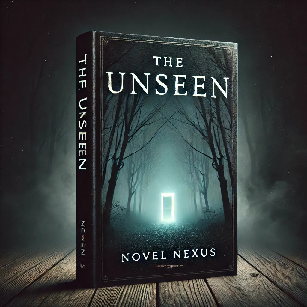 The Unseen