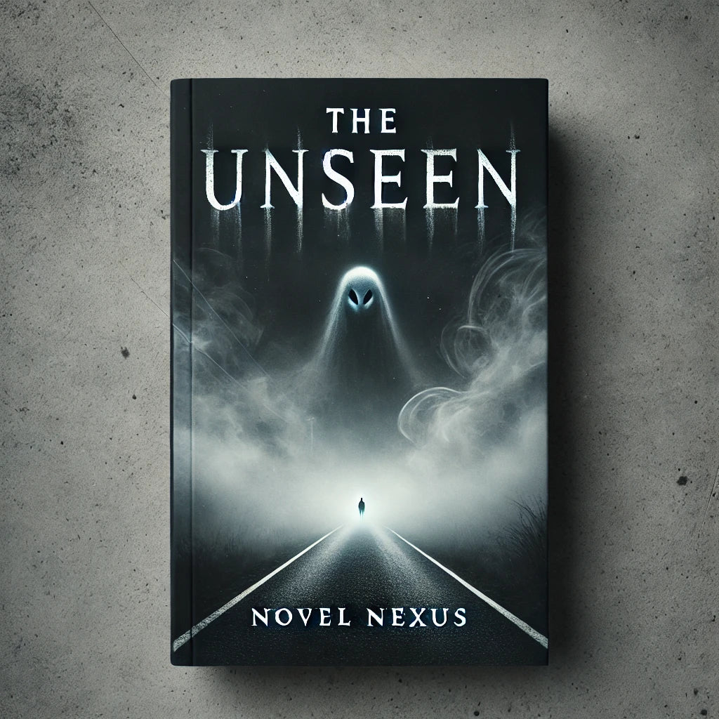 The Unseen