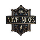 Novel Nexus