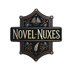 Novel Nexus